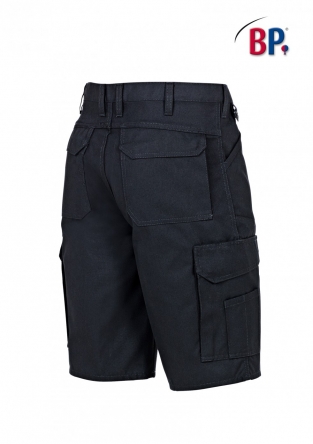 BP Shorts 1866